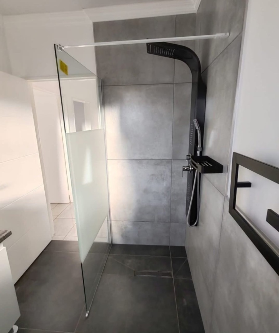 3 Bedroom Property for Sale in Wilkoppies North West